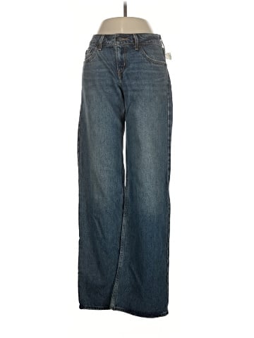 Levi's Jeans (view 1)