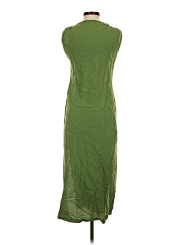 Zara Casual Dress (view 2)