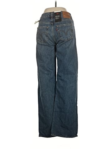 Levi's Jeans (view 2)