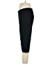 Apt. 9 Black Active Pants Size 1X - photo 5