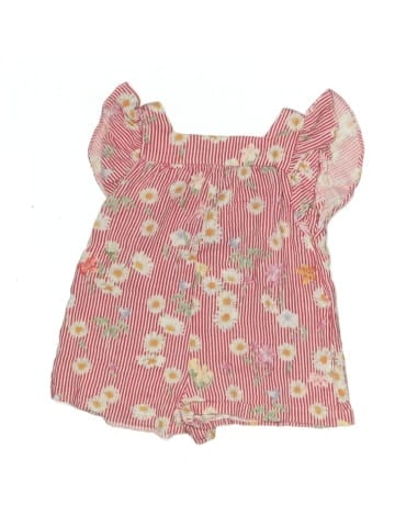 Zara Baby Tank Top (view 1)
