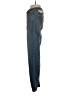 Levi's 100% Cotton Blue Jeans Size 23 waist - photo 5