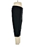 Apt. 9 Black Active Pants Size 1X - photo 4