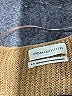 Urban Outfitters 100% Acrylic Solid Brown Pullover Sweater Size S - photo 7