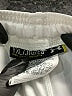 Under Armour 100% Polyester White Athletic Shorts Size XL (youth) - photo 3