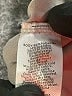 Disney Gray Dress Size 4T - photo 4