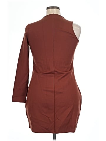 Abercrombie & Fitch Casual Dress (view 2)