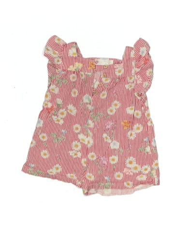 Zara Baby Tank Top (view 2)