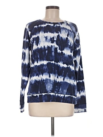 MICHAEL Michael Kors Long Sleeve T-Shirt (view 1)