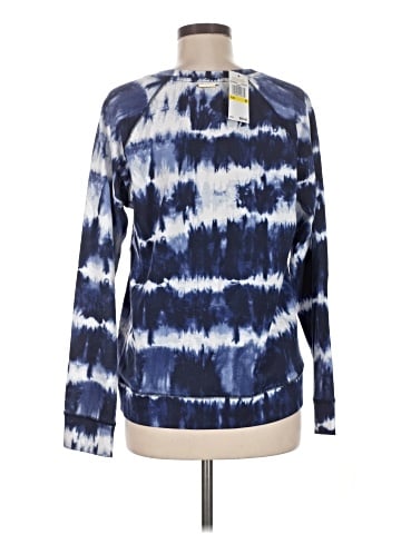 MICHAEL Michael Kors Long Sleeve T-Shirt (view 2)