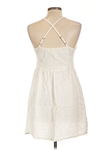 Roxy Casual Dress (view 2)