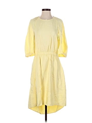 Tibi Casual Dress (view 1)