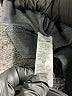 Old Navy Solid Gray Active Pants Size XXL (tall) - photo 4