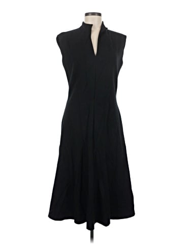 Lauren by Ralph Lauren Cocktail Dress (view 1)