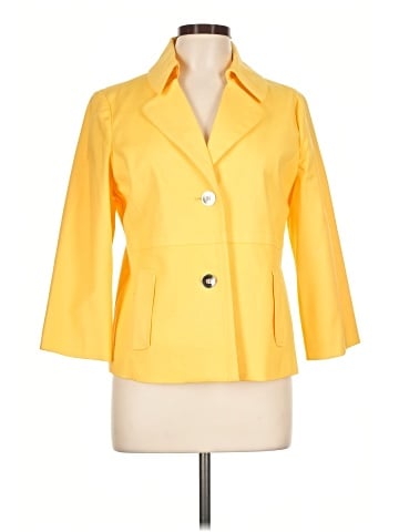Rafaella Blazer (view 1)