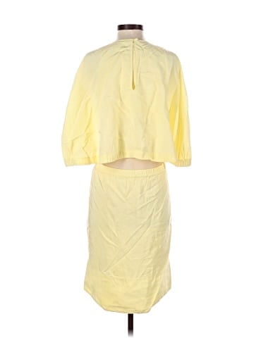Tibi Casual Dress (view 2)