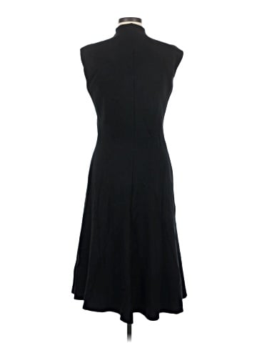 Lauren by Ralph Lauren Cocktail Dress (view 2)