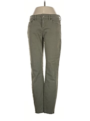 Vineyard Vines Casual Pants (view 1)