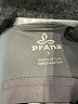 PrAna Gray Tank Top Size S - photo 7