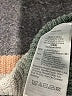 Madewell Stripes Tan Pullover Sweater Size S - photo 8