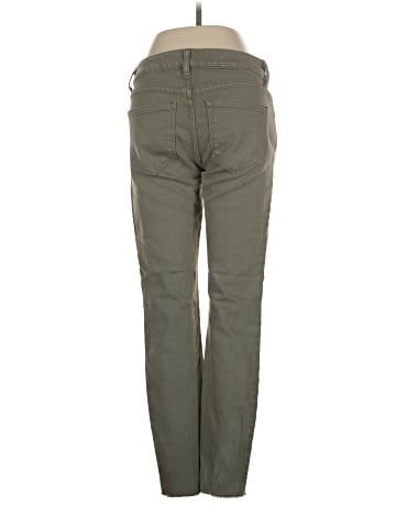 Vineyard Vines Casual Pants (view 2)