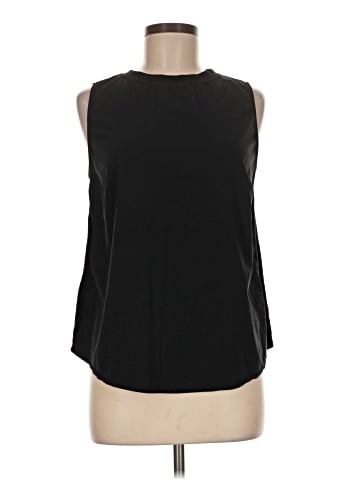 Eddie Bauer Sleeveless T-Shirt (view 1)