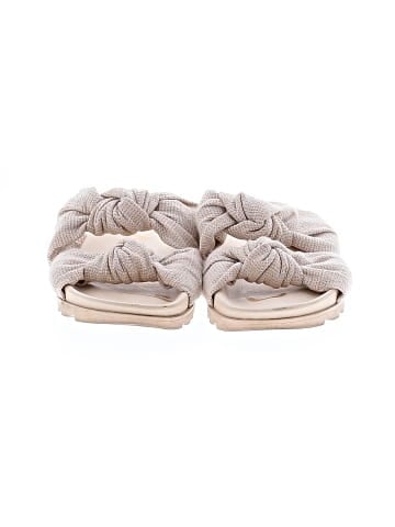 Circus NY by Sam Edelman Sandals (view 2)