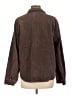 Sanctuary Brown Jacket Size L - photo 2