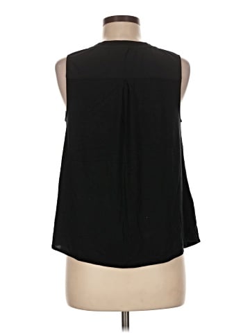 Eddie Bauer Sleeveless T-Shirt (view 2)