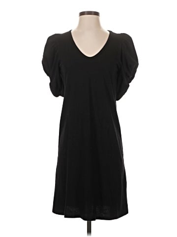 Amadi Casual Dress (view 1)