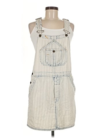 Faherty Casual Dress (view 1)