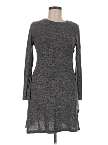Unbranded Casual Dress (view 1)