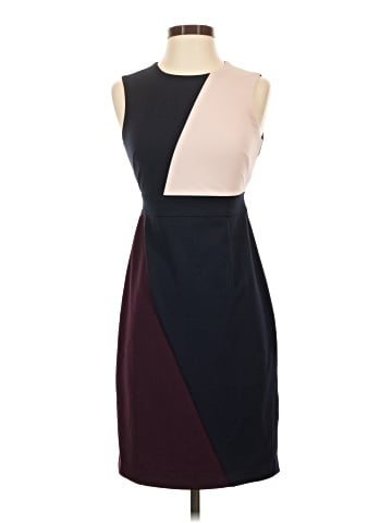 Vince Camuto Cocktail Dress (view 1)