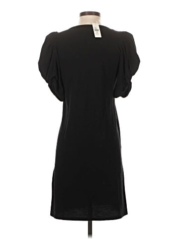 Amadi Casual Dress (view 2)