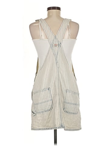 Faherty Casual Dress (view 2)