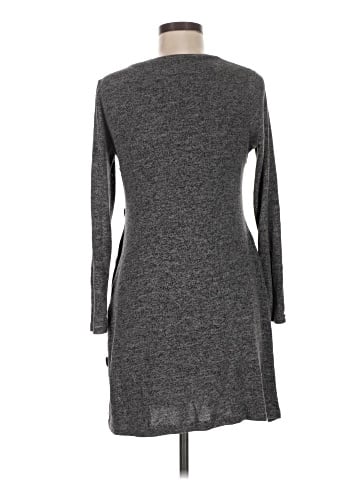 Unbranded Casual Dress (view 2)