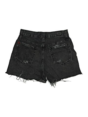 BDG Denim Shorts (view 2)