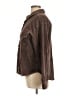 Sanctuary Brown Jacket Size L - photo 5