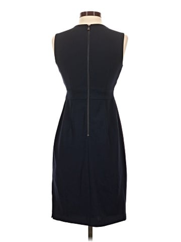Vince Camuto Cocktail Dress (view 2)
