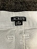 J.Crew Blue Jeans Size 28 waist - photo 4