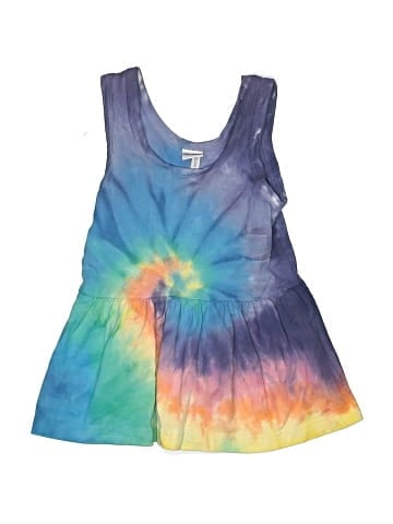 Dharma Trading Co Tank Top (view 1)