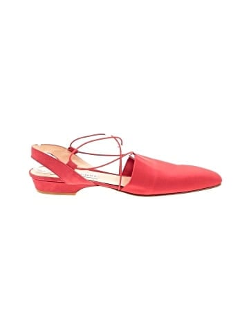 Evan Picone Flats (view 1)