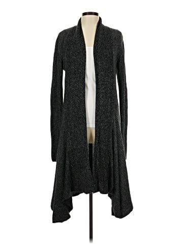 CAbi Cardigan (view 1)