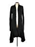 CAbi Gray Cardigan Size L - photo 1