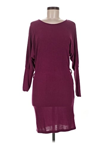 Ya Los Angeles Casual Dress (view 1)