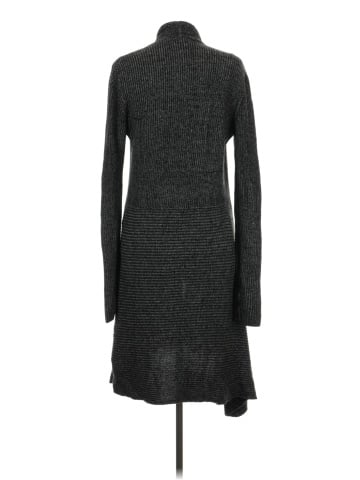 CAbi Cardigan (view 2)