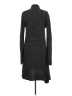 CAbi Gray Cardigan Size L - photo 2