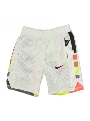 Nike Athletic Shorts (view 1)