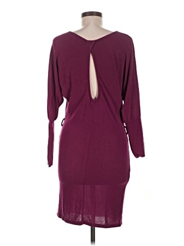 Ya Los Angeles Casual Dress (view 2)