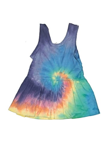 Dharma Trading Co Tank Top (view 2)